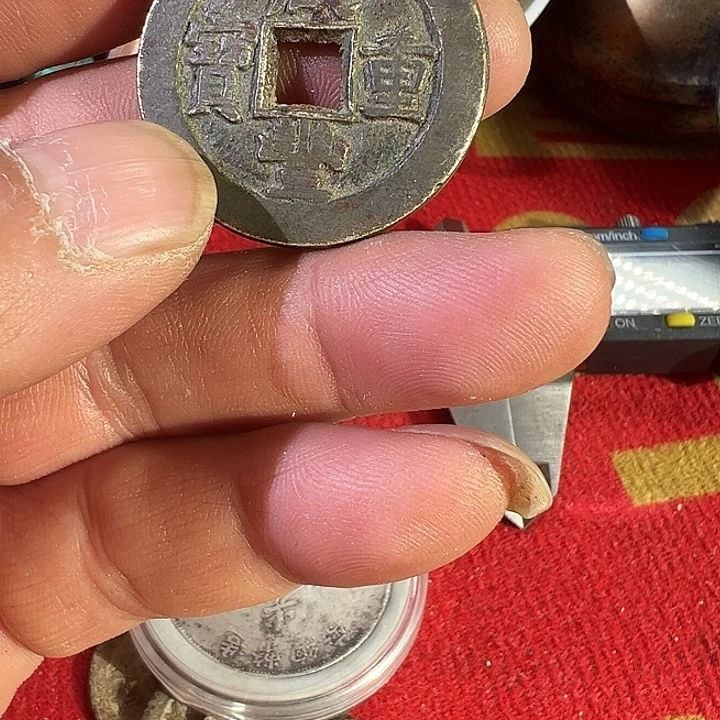 天***方文创公艺品大白菜