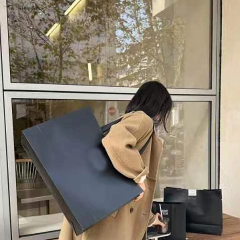 百搭时尚女包2136