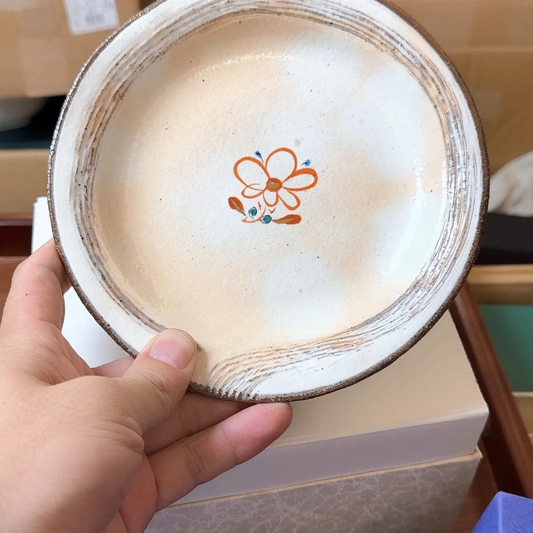摆件哈哈好想好可爱好好看
