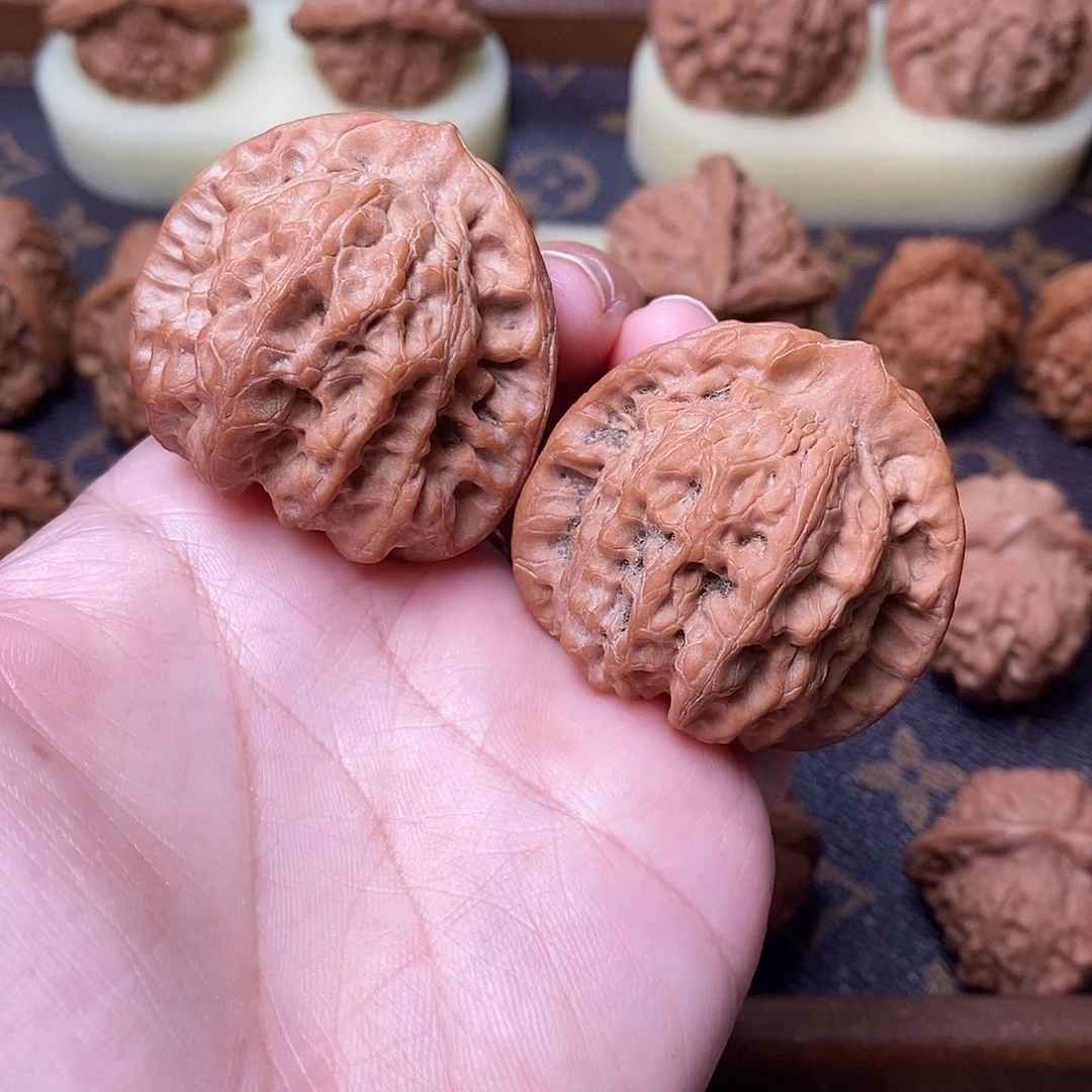 木质类全品佛肚41尺