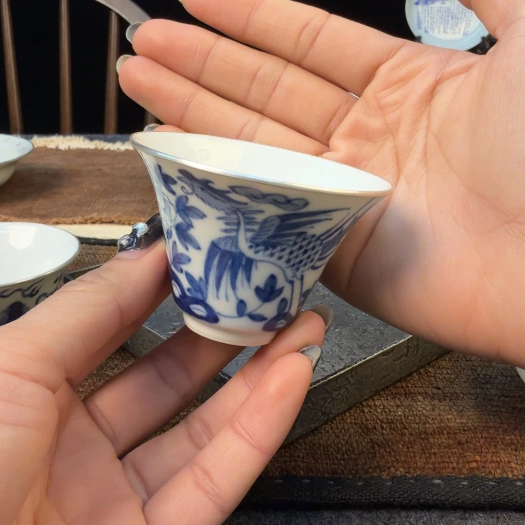 杯11111111111111111111