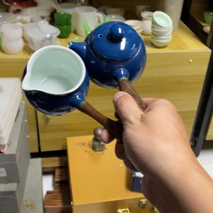 茶具清货清货清货清货2