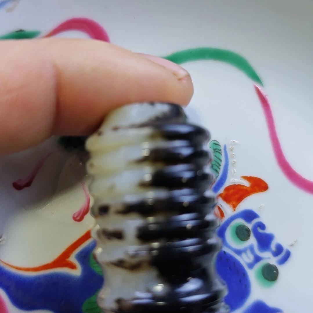 陶瓷摆件摆件摆件摆件摆件