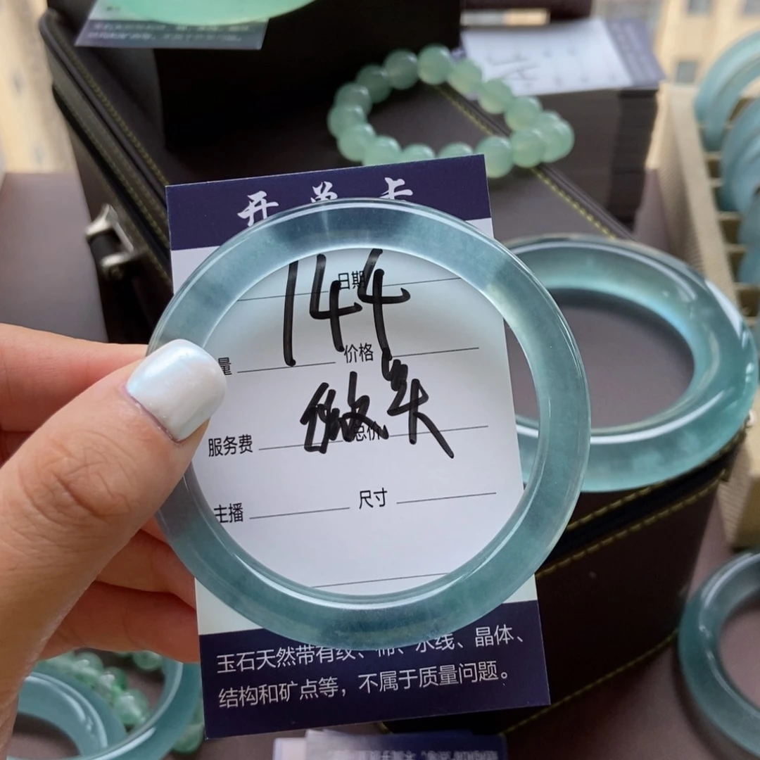 微***素一物一拍 专拍链接