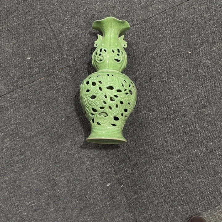 信***仰瓷片器物！！！！器物