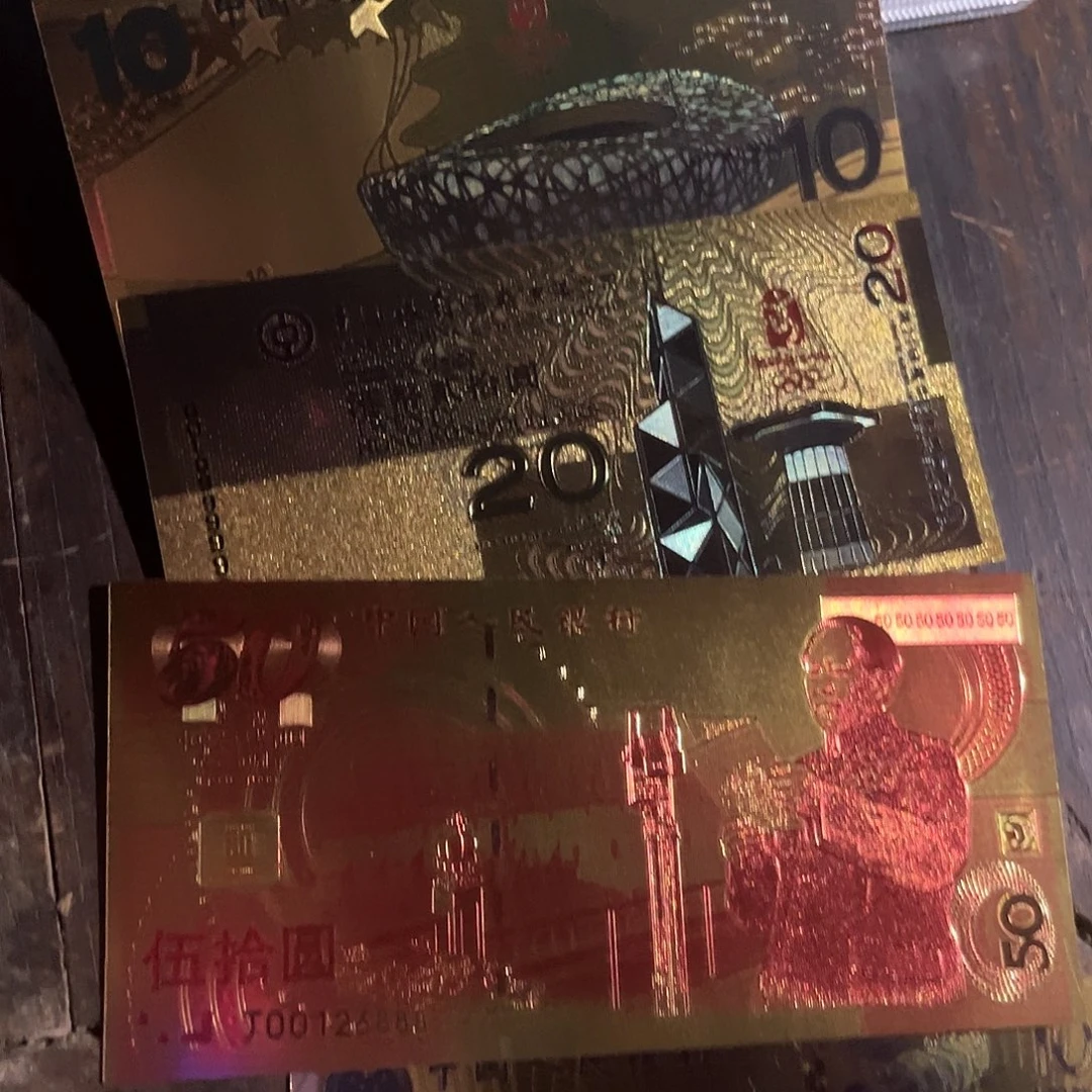 手工艺品琉璃老家的货没有坏的就