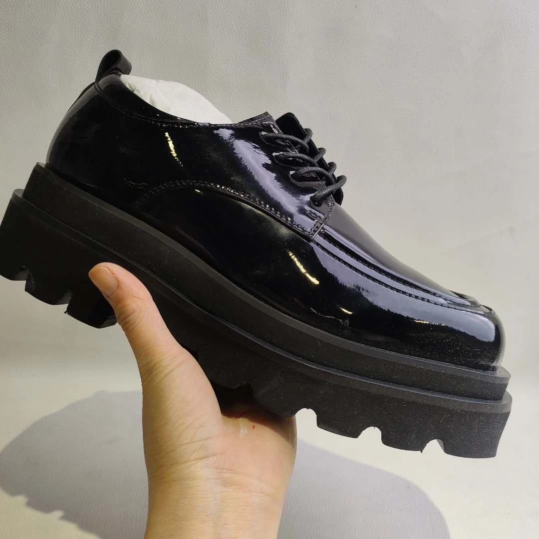 【A6771】39码孤品男鞋推荐时尚百搭