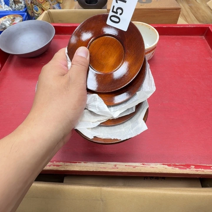 建***伟瓷片工艺品摆件瓷器摆件正能量