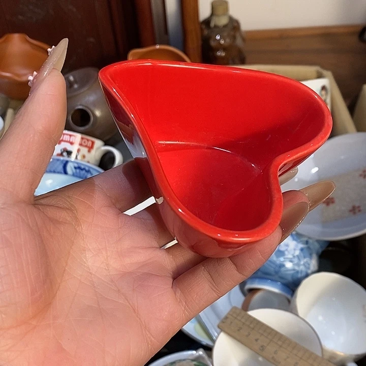 瓷片瓷片瓷片瓷片