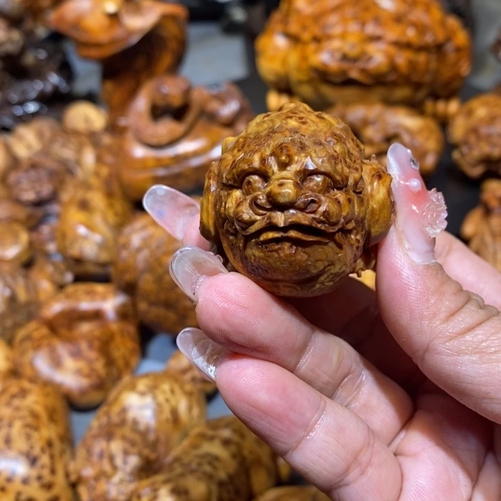 柏木r*u太行崖柏陈化