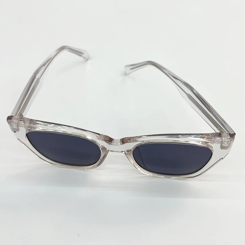 时尚个性款百搭太阳镜【20800】