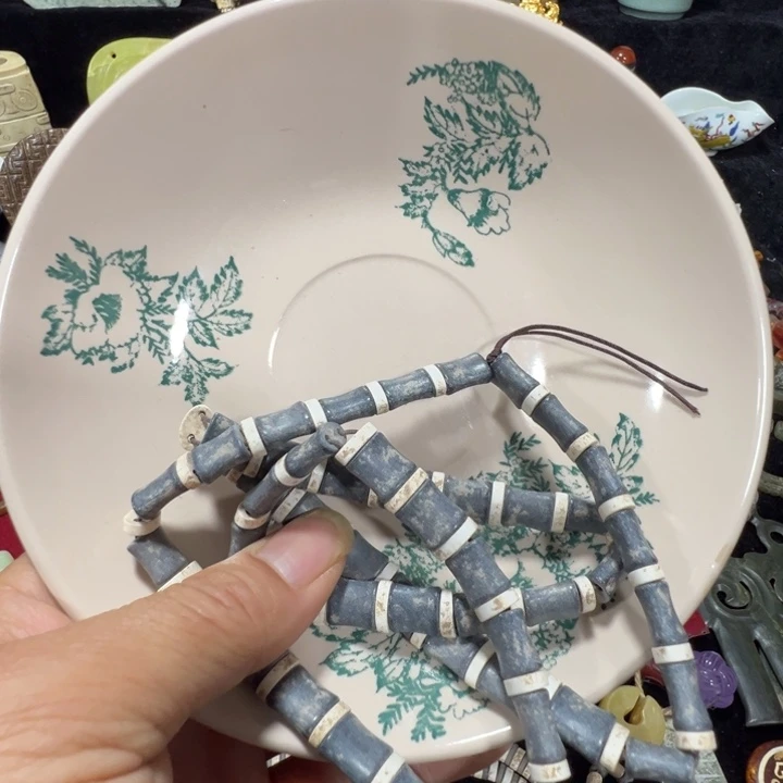 宋***）瓷片瓷片瓷片瓷片瓷片瓷片