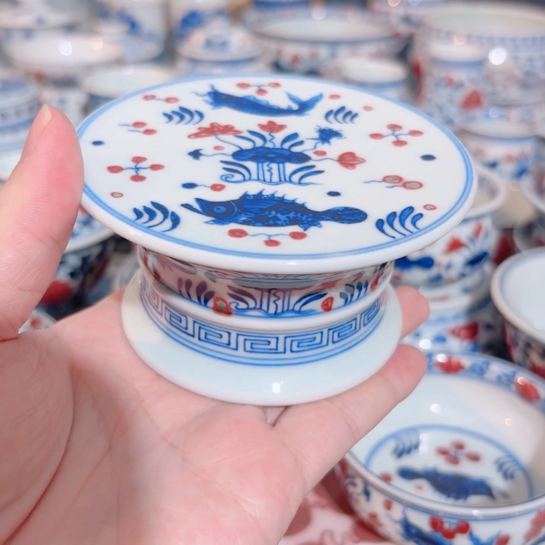 瓷片陶瓷陶瓷陶瓷陶瓷