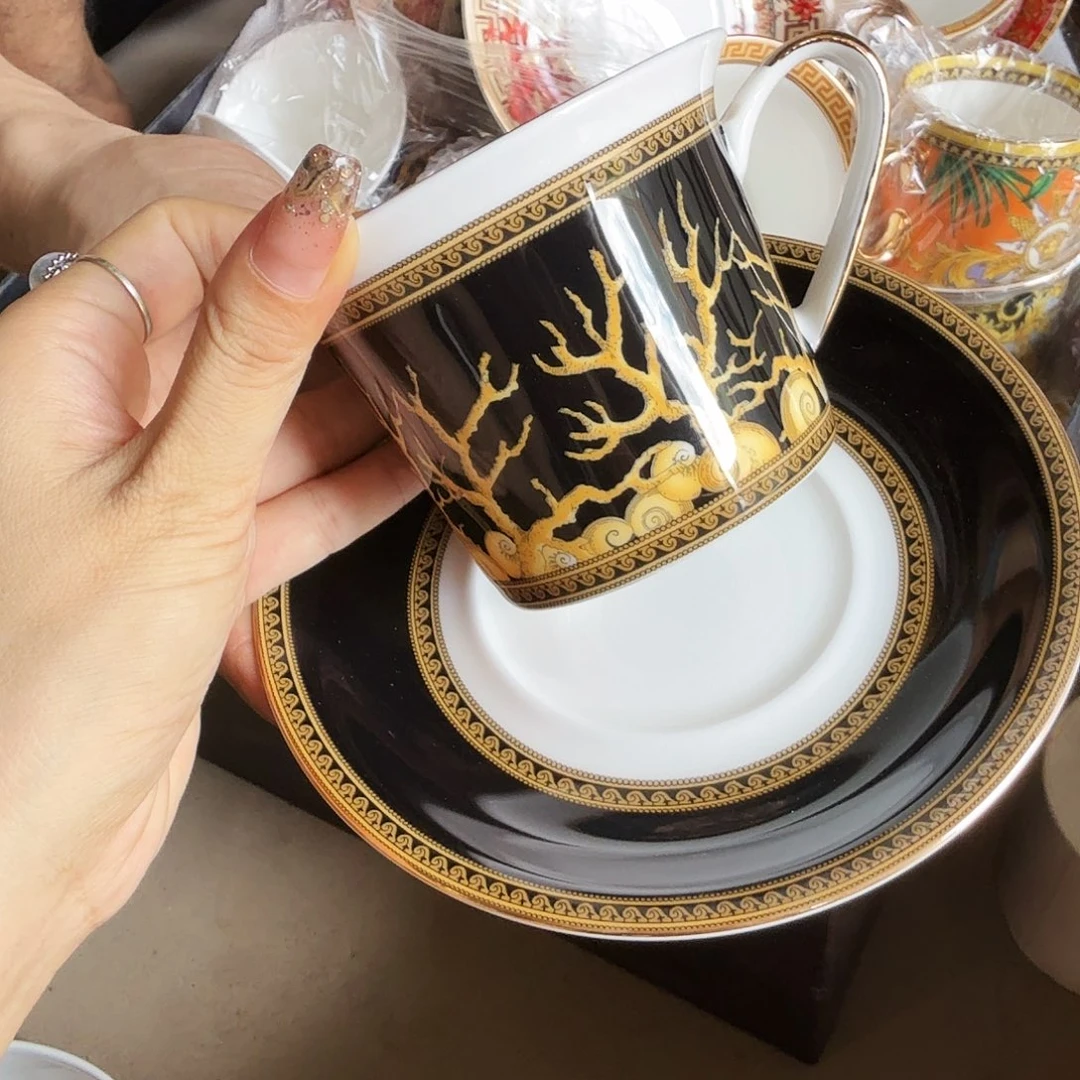 瓷陶瓷工艺骨瓷工艺批发