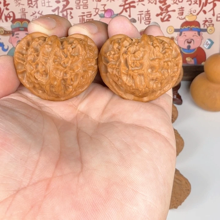 手串文玩核桃玉玺宫灯41尺