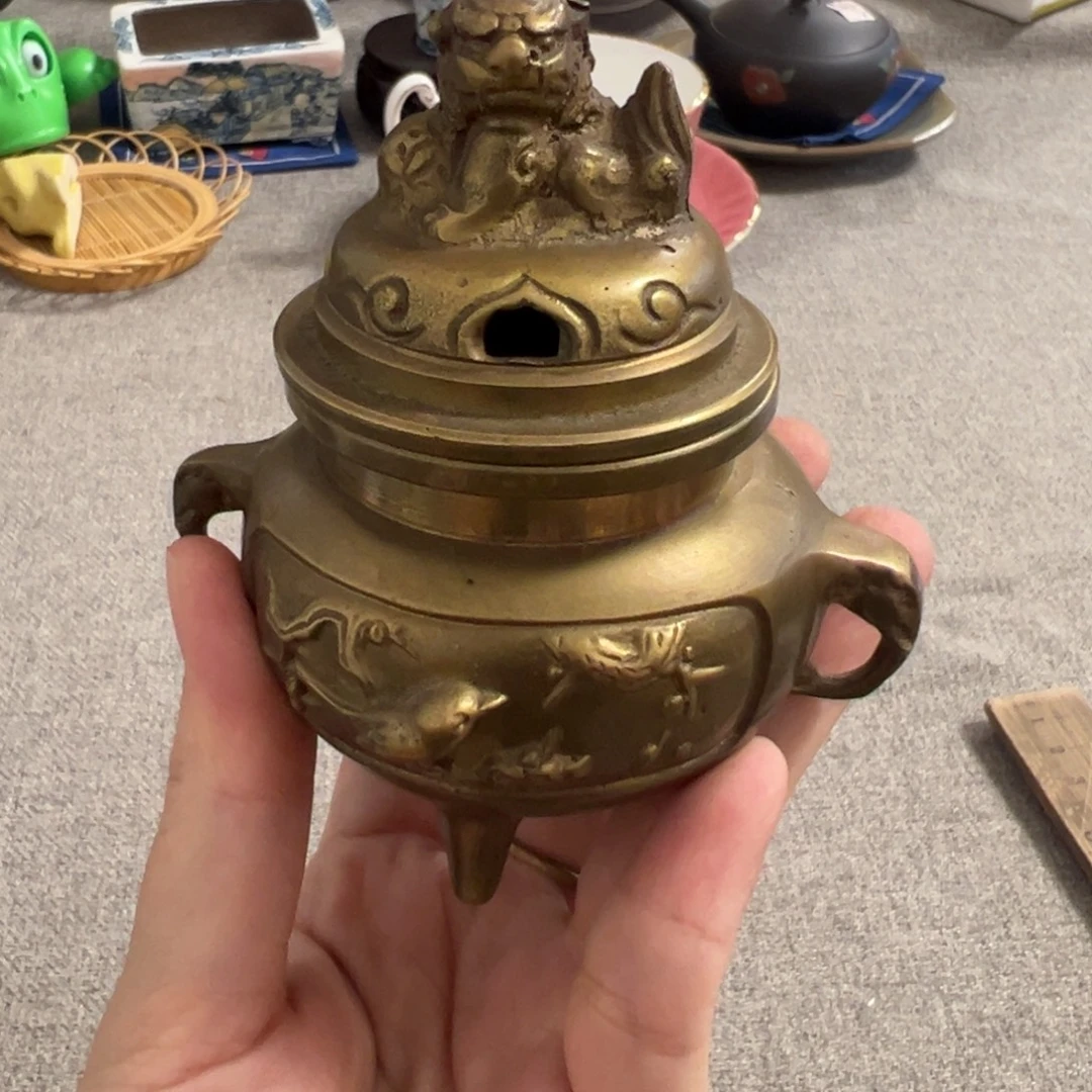 陶瓷等行业中有一定