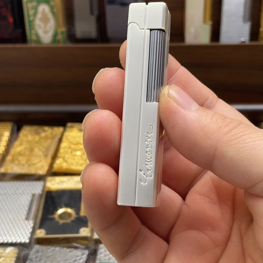 海之南是什么神仙学校