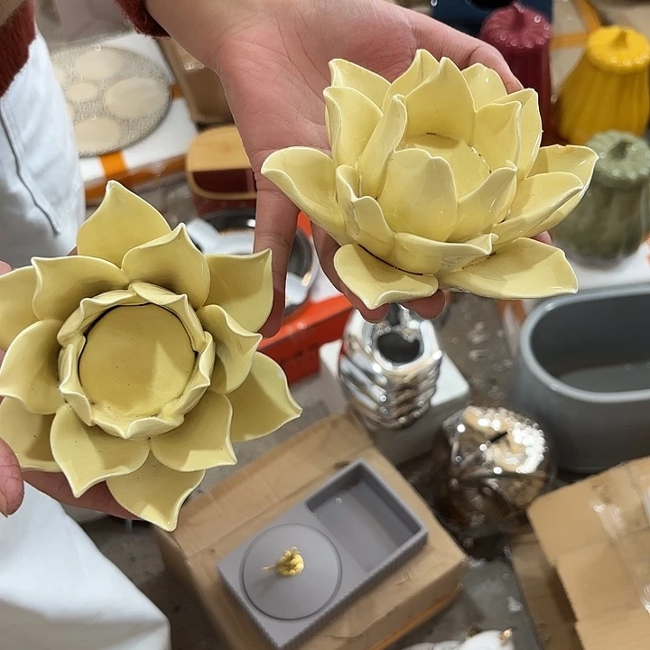 瓷片样品样品 样品样品