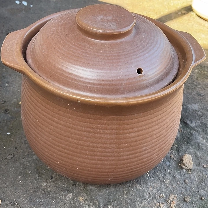 稻谷壳闪购商品粗瓷细瓷一支