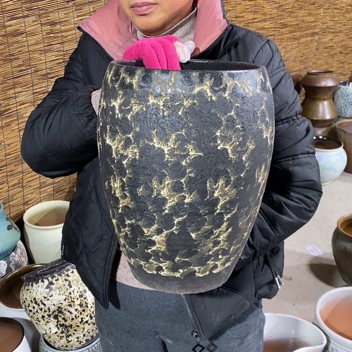 口22高33～～～～～～～～～