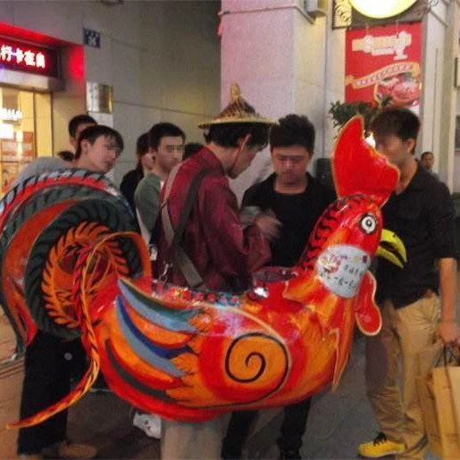 广州鸡公榄鸡公福小包装酸甜甘草榄马林西关蜜饯凉果独立袋装香辣