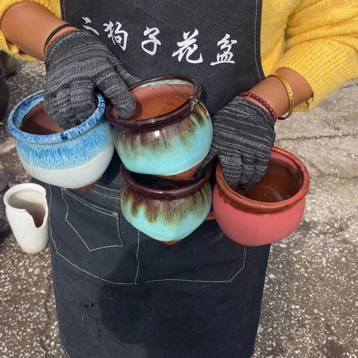 口11高10瑕疵瑕疵