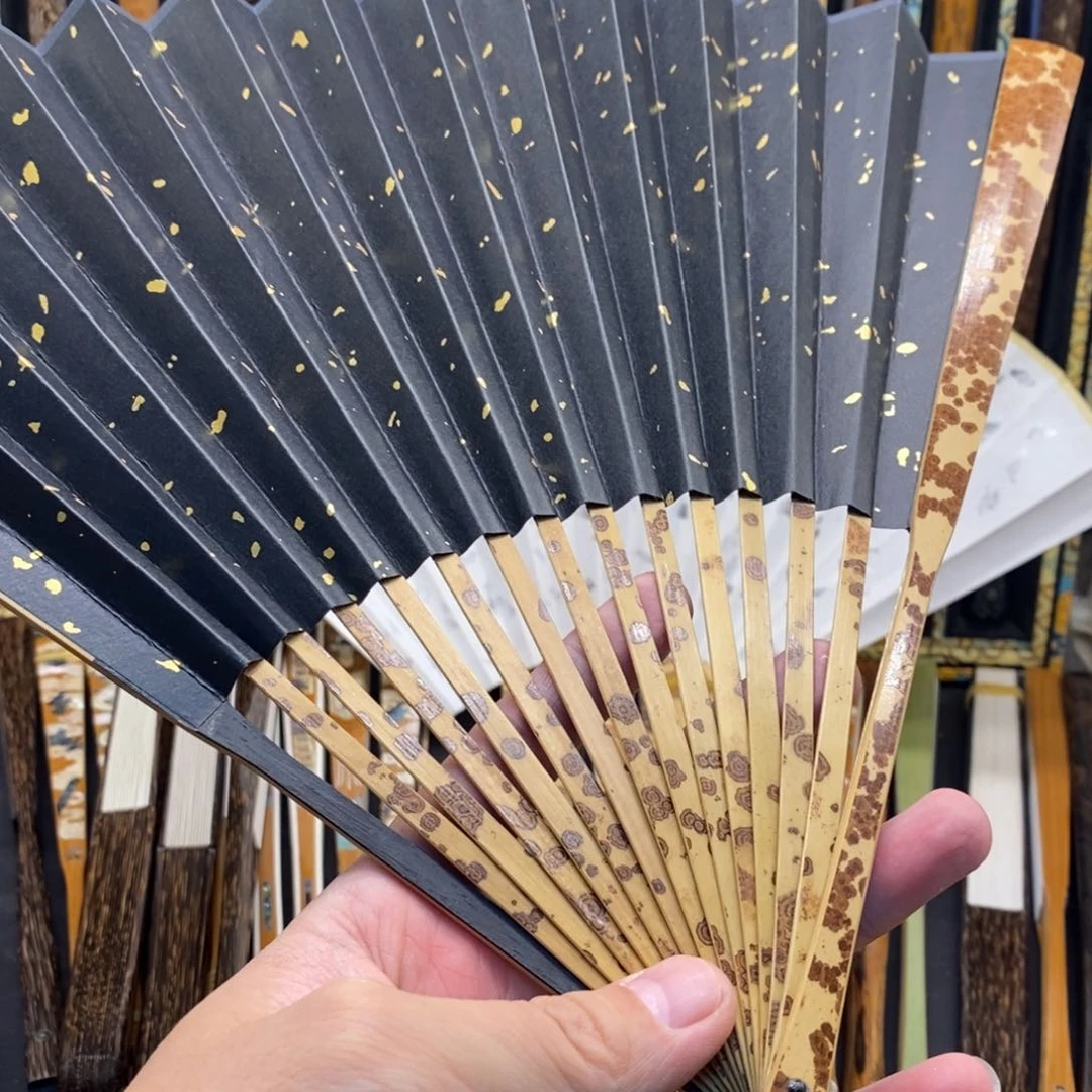 扇子云****n折扇折扇折扇折扇