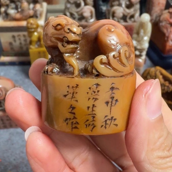 白***飞石材包邮链接包邮包邮