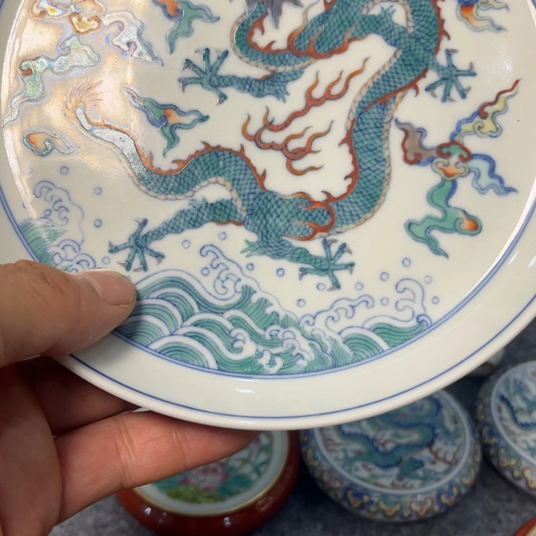 想***姑瓷片hhhhhhhhhhhhhhhhhhhhhh