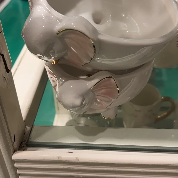 可***萍外贸尾单微xia特卖
