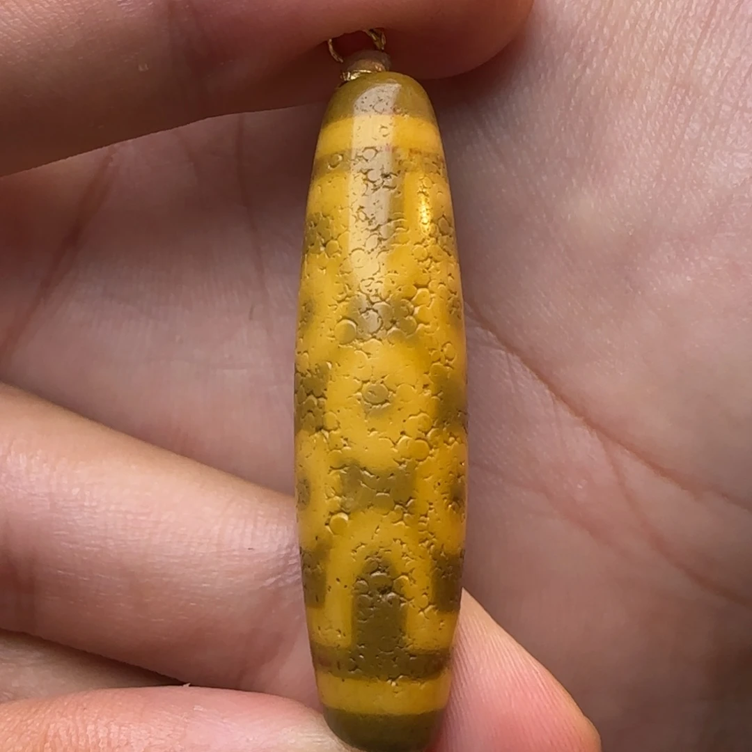 玛瑙/玉髓（覆膜）未镶嵌颈饰