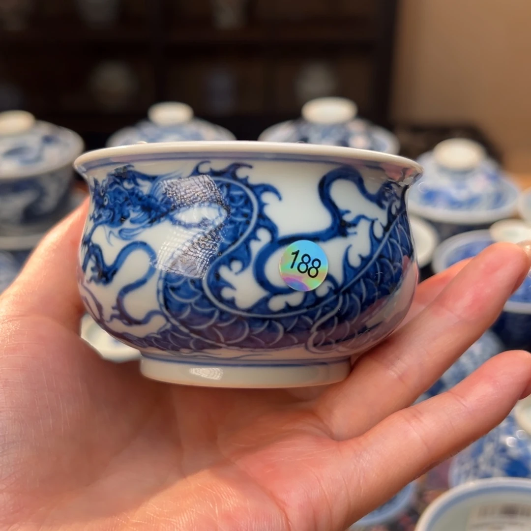 瓷片?***生这个世界上最美好最美好的事情就是