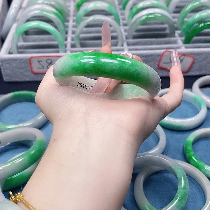 丑***鸭以图为准bei00006