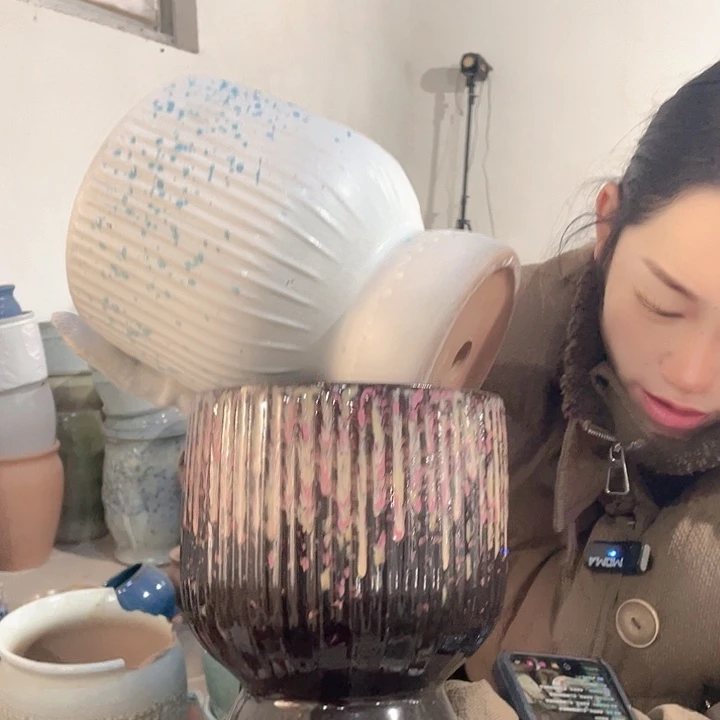 正品17/22两个处理