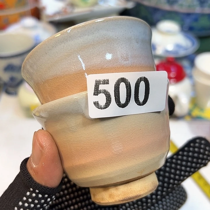 瓷器瓷器瓷器瓷器