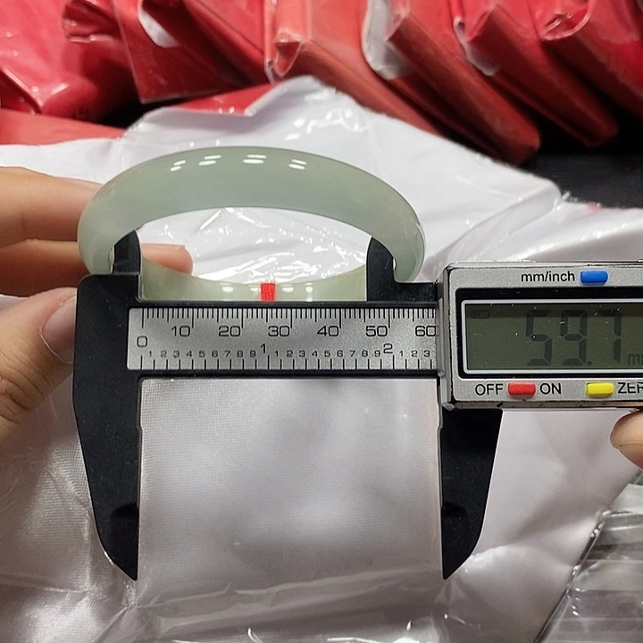 非金属无81