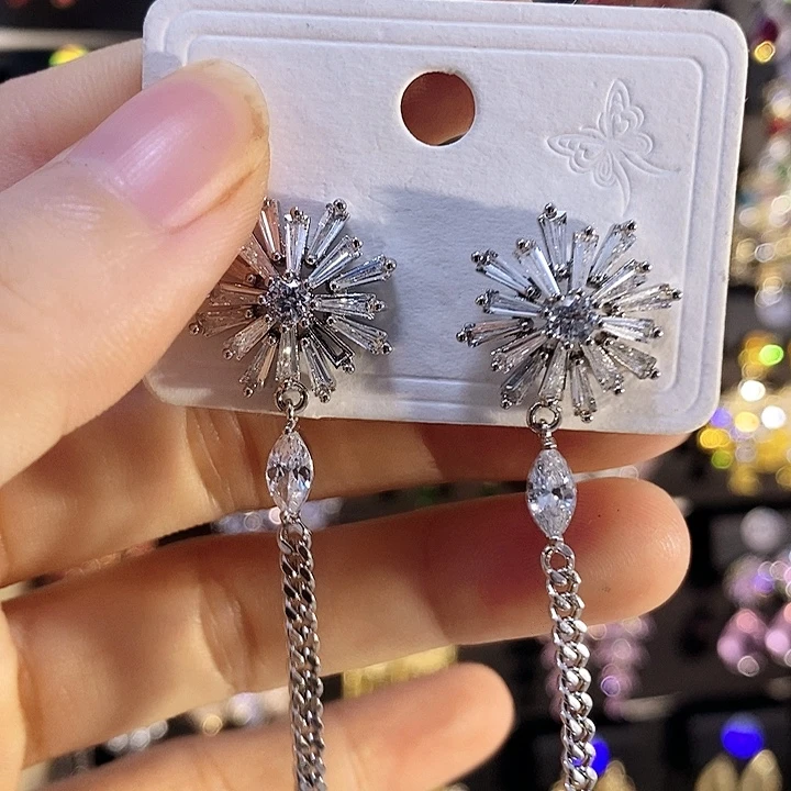 锆石铜合金合金锆石