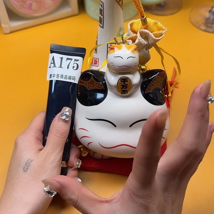 瓷片瓷片啊啊啊啊啊啊啊啊