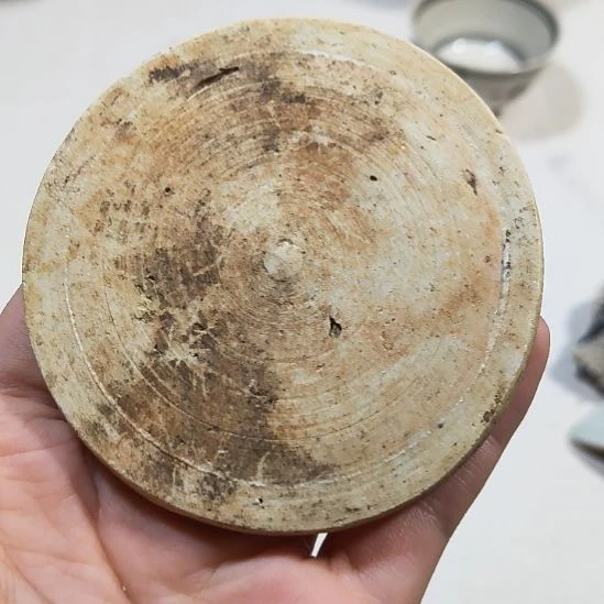 瓷片瓷片瓷片瓷片瓷片