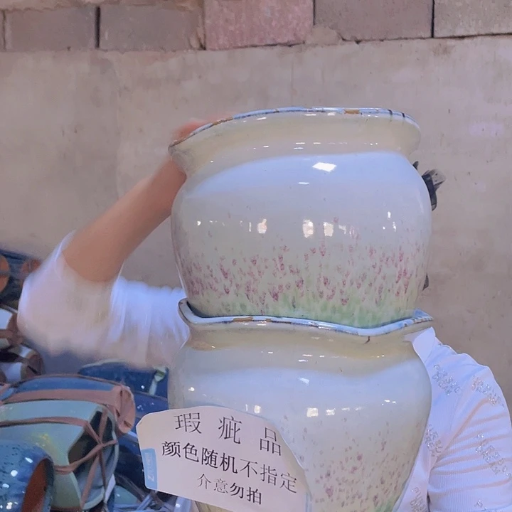 瑕疵19/19两个处理