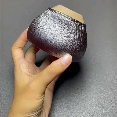 【闪购商品】茶盏-10038..........