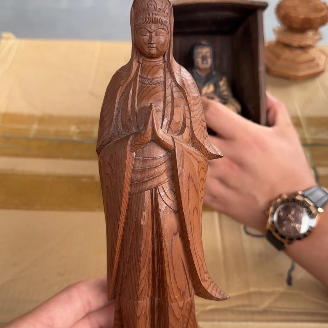 知***家中古商品谨慎下单紫砂