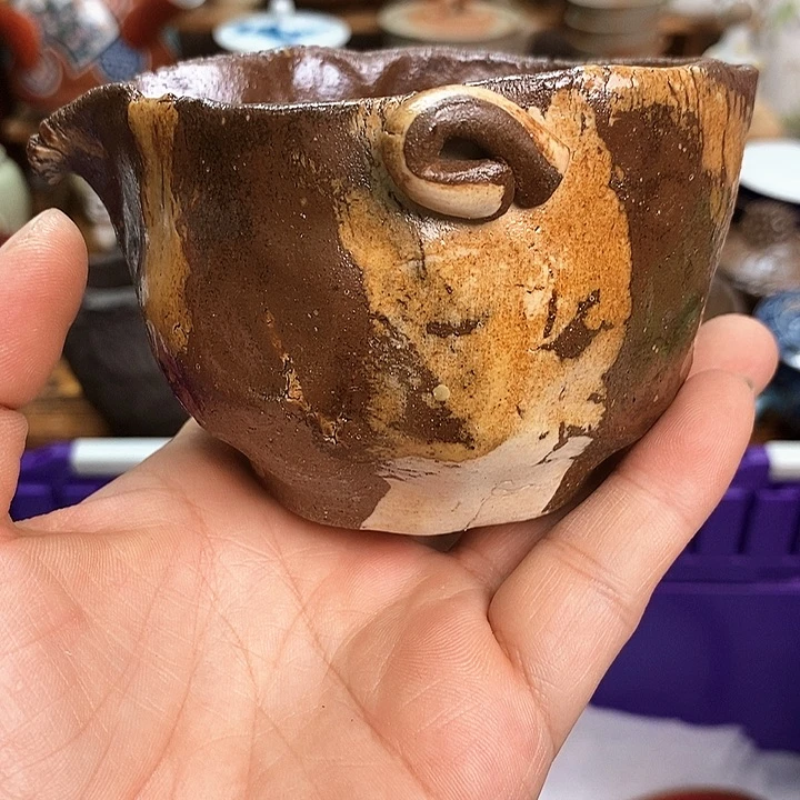 瓷片新货来袭28包邮F