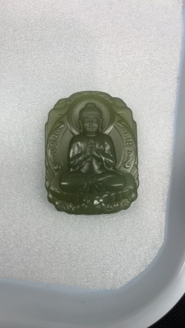 和田玉属猴的守护神
