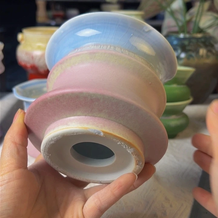 景德镇陶瓷研究所