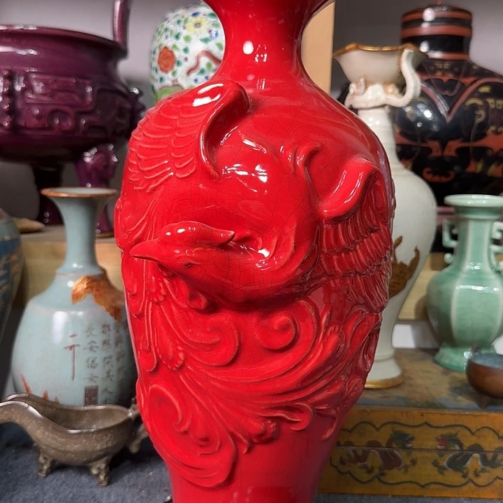 瓷片瓷器瓷器瓷器瓷器