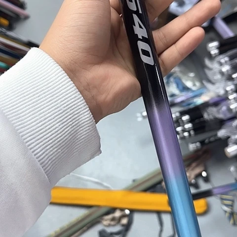 碳素1.8m以下创世max5.4