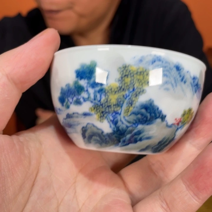 福利来啦，福利来啦
