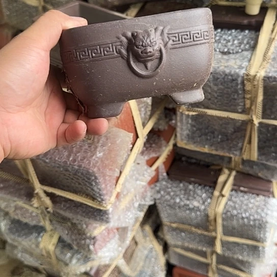 我在上课你呢啊么快去上课