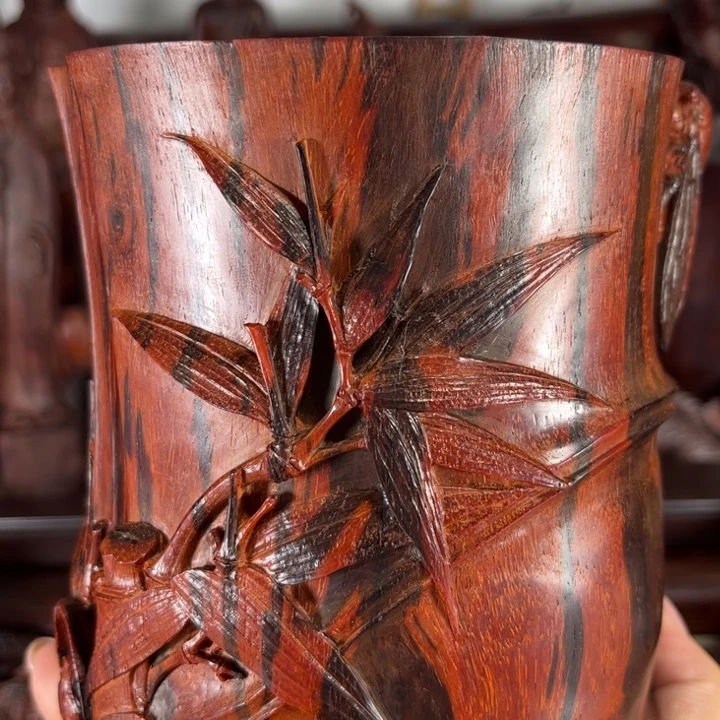 檀香紫檀（小叶紫檀）用****0